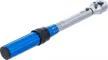 BGS technic Nyomókulcs | 6,3 mm (1/4") | 5 - 25 Nm (BGS 2825)
