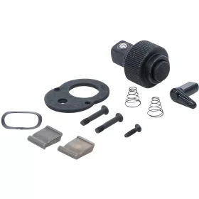   BGS technic Nyomatékkulcs javító készlet | a BGS 2826-hoz (BGS 2826-REPAIR)