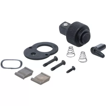   BGS technic Nyomatékkulcs javító készlet | a BGS 2826-hoz (BGS 2826-REPAIR)