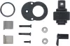 BGS technic Nyomatékkulcs javító készlet | a BGS 2826-hoz (BGS 2826-REPAIR)