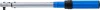BGS technic Nyomatékkulcs 3/8”, 20–120 Nm, 72 fogú keskeny racsnifej, ±3% (BGS 2826)