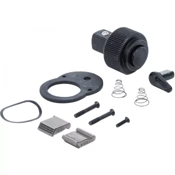   BGS technic Nyomatékkulcs javító készlet | BGS 2827, 2829 modellekhez (BGS 2827-REPAIR)