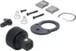 BGS technic Nyomatékkulcs javító készlet | BGS 2827, 2829 modellekhez (BGS 2827-REPAIR)