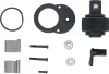 BGS technic Nyomatékkulcs javító készlet | BGS 2827, 2829 modellekhez (BGS 2827-REPAIR)