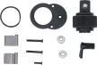 BGS technic Nyomatékkulcs javító készlet | BGS 2827, 2829 modellekhez (BGS 2827-REPAIR)