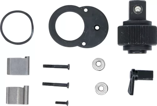 BGS technic Nyomatékkulcs javító készlet | BGS 2827, 2829 modellekhez (BGS 2827-REPAIR)