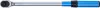 BGS technic Nyomatékkulcs 1/2”, 40–220 Nm, 72 fogú keskeny racsnifej, ±3% (BGS 2827)