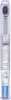 BGS technic Nyomatékkulcs 1/2”, 40–220 Nm, 72 fogú keskeny racsnifej, ±3% (BGS 2827)
