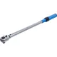 BGS technic Nyomatékkulcs 1/2”, 60–330 Nm, 72 fogú keskeny racsnifej, ±3% (BGS 2829)