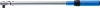BGS technic Nyomatékkulcs 1/2”, 60–330 Nm, 72 fogú keskeny racsnifej, ±3% (BGS 2829)
