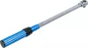 BGS technic Nyomatékkulcs 1/2”, 60–330 Nm, 72 fogú keskeny racsnifej, ±3% (BGS 2829)