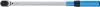 BGS technic Nyomatékkulcs 1/2”, 60–330 Nm, 72 fogú keskeny racsnifej, ±3% (BGS 2829)