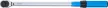 BGS technic Nyomatékkulcs | 12,5 mm (1/2") | 60 - 330 Nm (BGS 2829)
