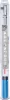 BGS technic Nyomatékkulcs 1/2”, 60–330 Nm, 72 fogú keskeny racsnifej, ±3% (BGS 2829)