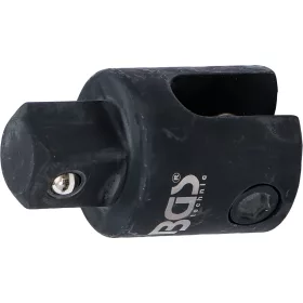   BGS technic Jávító készlet a BGS 283 csukló fejű hajtószárhoz (BGS 283-1)