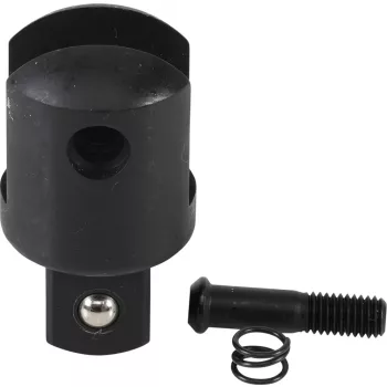   BGS technic Jávító készlet a BGS 283 csukló fejű hajtószárhoz (BGS 283-1)