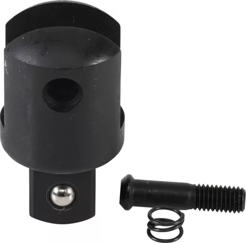 BGS technic Jávító készlet a BGS 283 csukló fejű hajtószárhoz (BGS 283-1)