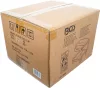 BGS technic Szerelőszék fiókkal és kerekekkel, 90 kg, 360 × 410 × 350 mm (BGS 2832)