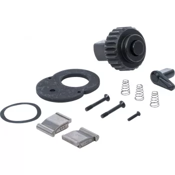   BGS technic Nyomatékkulcs javító készlet | a BGS 2834-hez (BGS 2834-REPAIR)