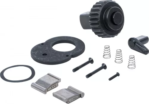 BGS technic Nyomatékkulcs javító készlet | a BGS 2834-hez (BGS 2834-REPAIR)