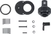 BGS technic Nyomatékkulcs javító készlet | a BGS 2834-hez (BGS 2834-REPAIR)