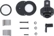 BGS technic Nyomatékkulcs javító készlet | a BGS 2834-hez (BGS 2834-REPAIR)