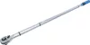 BGS technic Nyomatékkulcs átkapcsolható racsnifejjel, 3/4”, 200–800 Nm, 1235 mm (BGS 2834)