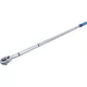 BGS technic Nyomatékkulcs átkapcsolható racsnifejjel, 3/4”, 200–800 Nm, 1235 mm (BGS 2834)
