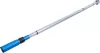 BGS technic Nyomatékkulcs átkapcsolható racsnifejjel, 3/4”, 200–800 Nm, 1235 mm (BGS 2834)