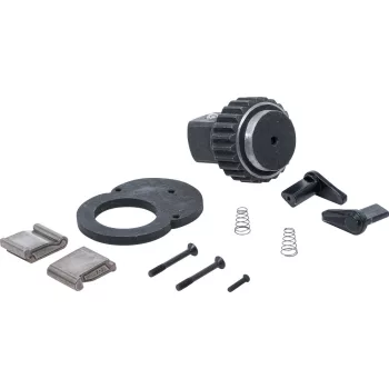   BGS technic Nyomatékkulcs javító készlet | a BGS 2839-hez (BGS 2839-REPAIR)