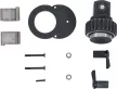 BGS technic Nyomatékkulcs javító készlet | a BGS 2839-hez (BGS 2839-REPAIR)