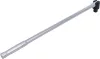 BGS technic Dugókulcs hajtókar csuklós fejjel, 3/4”, 630 mm, 600 Nm (BGS 283)