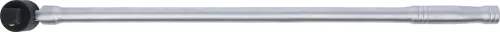 BGS technic Dugókulcs hajtókar csuklós fejjel, 3/4”, 630 mm, 600 Nm (BGS 283)