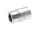 BGS technic 1/2" Adapter rögzítő golyóval 14 mm-es bitekhez (BGS 284)