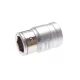 BGS technic 1/2" Adapter rögzítő golyóval 14 mm-es bitekhez (BGS 284)