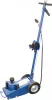 BGS technic Mobil hidraulikus emelő, 22 T (BGS 2888)