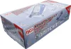 BGS technic Hidraulikus emelő 2,5T, aluminium acél ötvözet (BGS 2889)