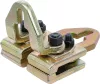 BGS technic Kampó autó karosszérához 120 mm, 2 húzási irány (BGS 2900)