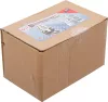 BGS technic Kampó autó karosszérához 120 mm, 2 húzási irány (BGS 2900)