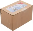 BGS technic Kampó autó karosszérához 120 mm, 2 húzási irány (BGS 2900)