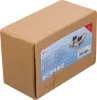 BGS technic Kampó autó karosszérához 120 mm, 1 húzási irány (BGS 2901)