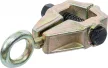 BGS technic Kampó autó karosszérához 45 mm, 1 húzási irány 5T-ig (BGS 2902)
