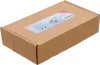 BGS technic Kampó autó karosszérához 45 mm, 1 húzási irány 5T-ig (BGS 2902)