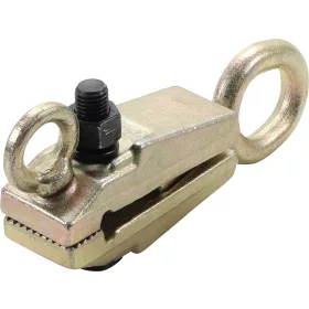   BGS technic Kampó autó karosszérához 43 mm, 2 húzási irány 5T (BGS 2904)