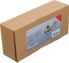 BGS technic Kampó autó karosszérához 43 mm, 1 húzási irány 5T-ig (BGS 2905)