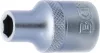 BGS technic 1/2" "Pro Torque" dugókulcs, 8 mm (BGS 2908)