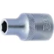 BGS technic 1/2" "Pro Torque" dugókulcs, 8 mm (BGS 2908)