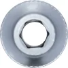 BGS technic 1/2" "Pro Torque" dugókulcs, 8 mm (BGS 2908)