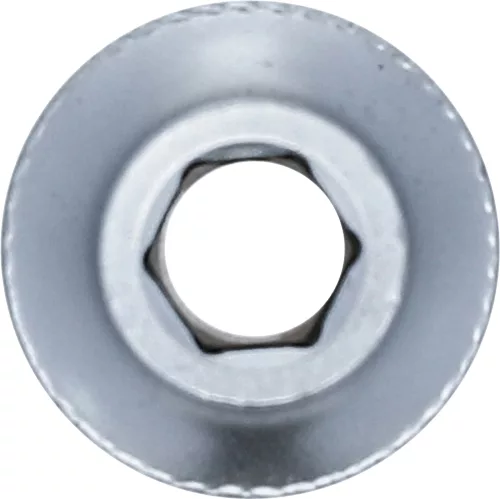 BGS technic 1/2" "Pro Torque" dugókulcs, 8 mm (BGS 2908)