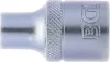 BGS technic 1/2" "Pro Torque" dugókulcs, 8 mm (BGS 2908)